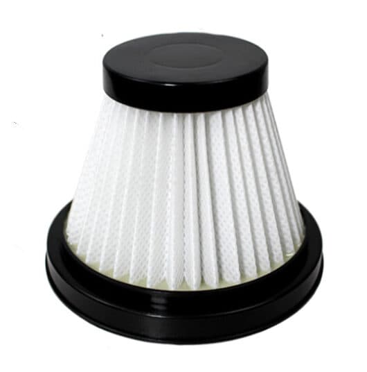 HEPA-filter till Clevo
